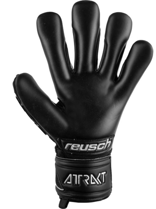 attrakt freegel infinity REUSCH | 53707357700