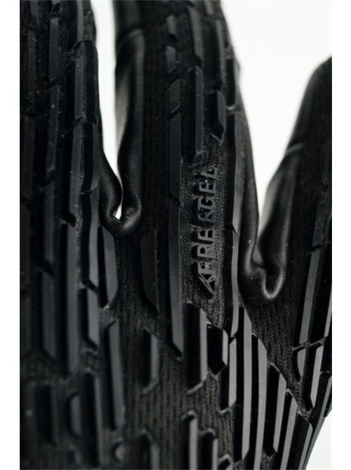attrakt freegel infinity REUSCH | 53707357700
