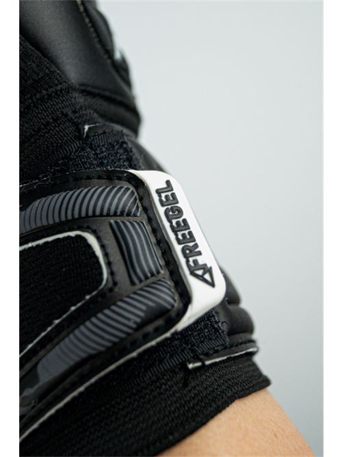 attrakt freegel infinity REUSCH | 53707357700