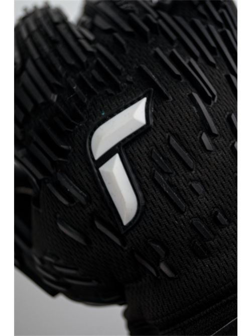 attrakt freegel infinity REUSCH | 53707357700