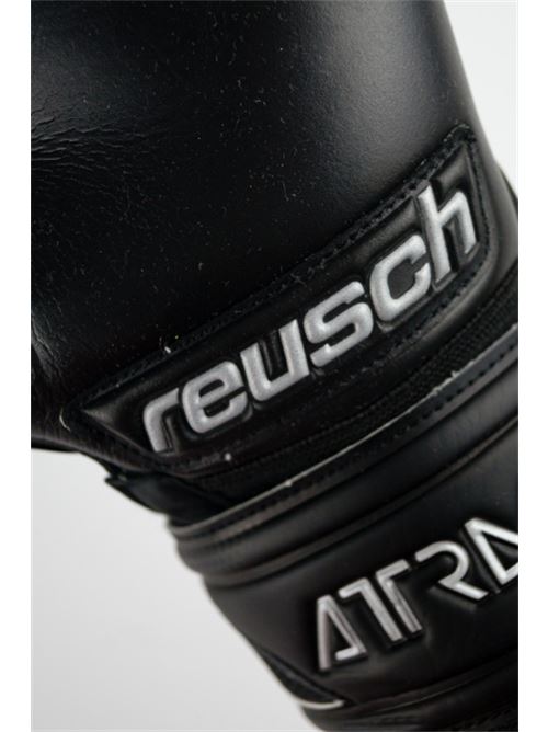 attrakt freegel infinity REUSCH | 53707357700