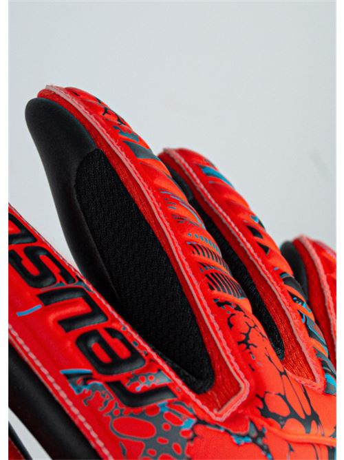 attrakt grip evo REUSCH | 53708253333