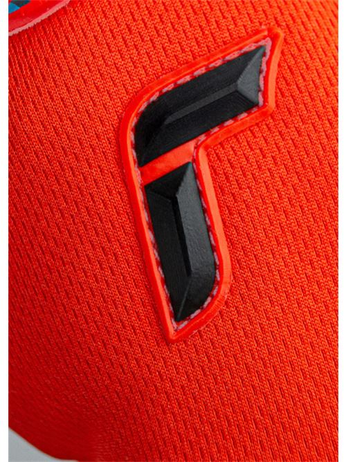 attrakt grip evo REUSCH | 53708253333