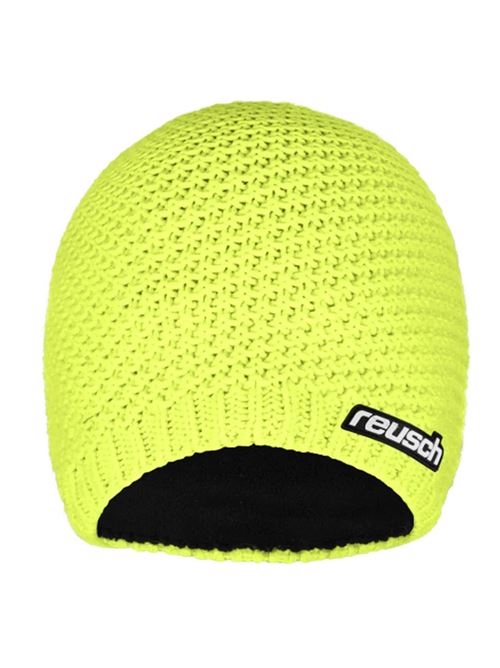 aron REUSCH | 61800022232