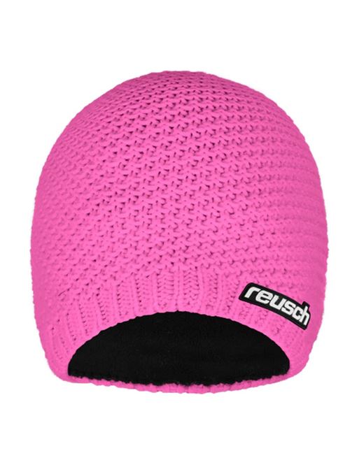 aron REUSCH | 61800023359
