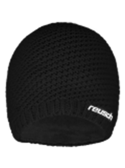 aron REUSCH | 61800027700