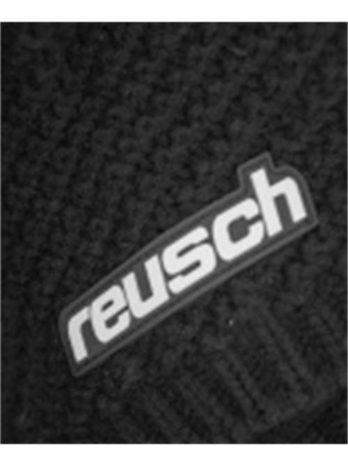 aron REUSCH | 61800027700