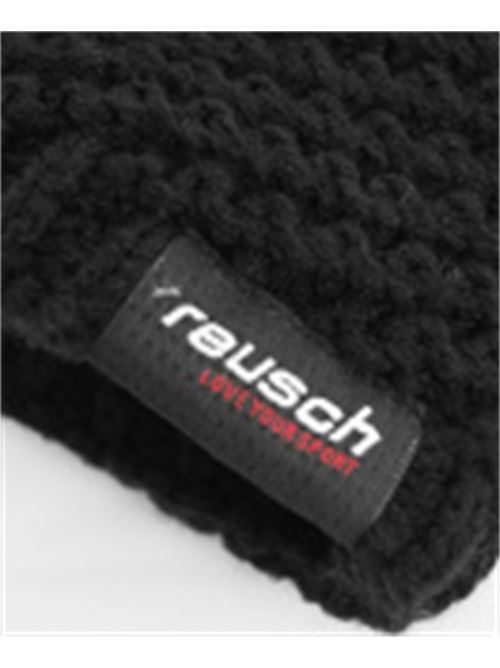 aron REUSCH | 61800027700