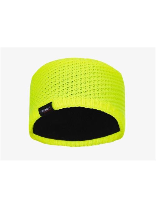 Giallo