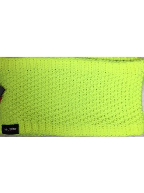 mica REUSCH | 61800042232