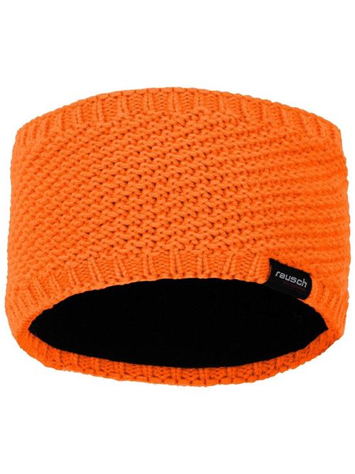 Arancio