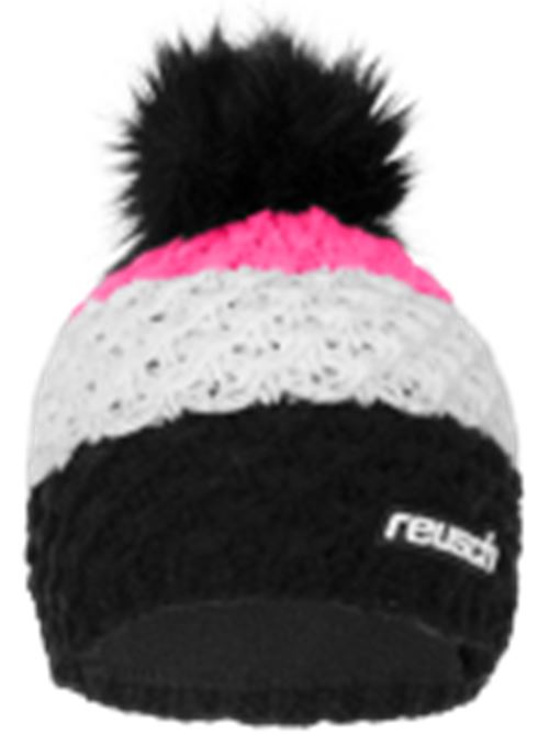 aiden REUSCH | 61800053359