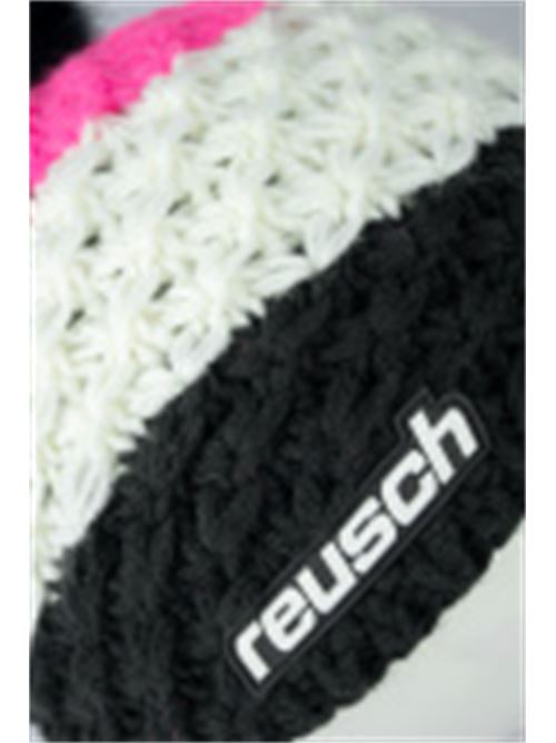 aiden REUSCH | 61800053359