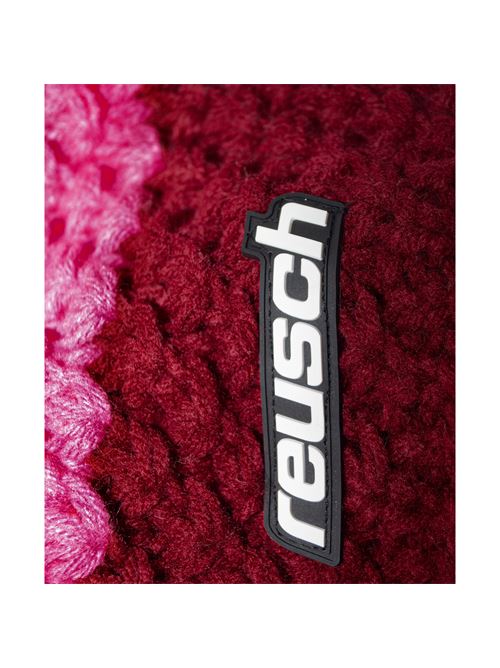 aiden REUSCH | 61800053424