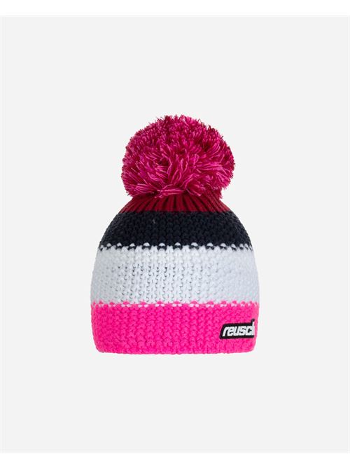 enzo REUSCH | 61800103426