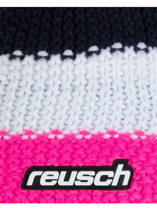 enzo REUSCH | 61800103426