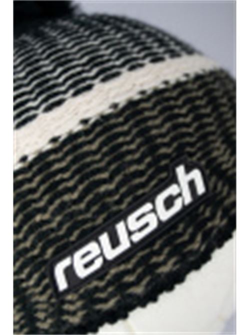 noah REUSCH | 61800357785