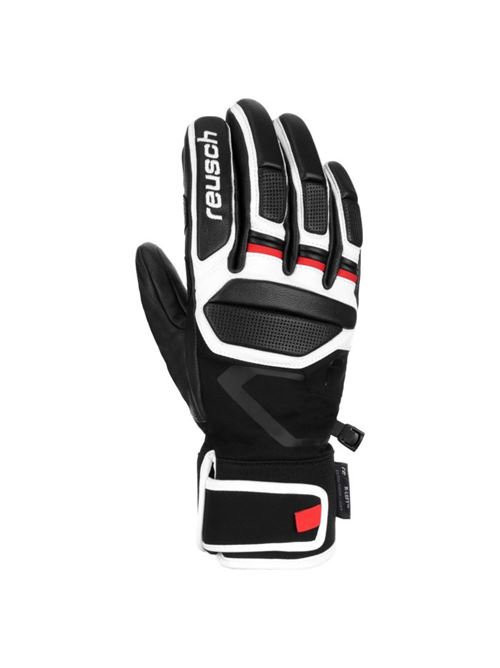 reush pro rc REUSCH | 62011107745