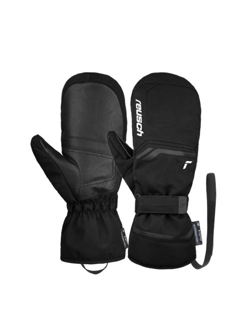 primus r-tex xt mitten REUSCH | 62015247701