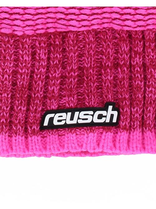 nathan REUSCH | 62800243428