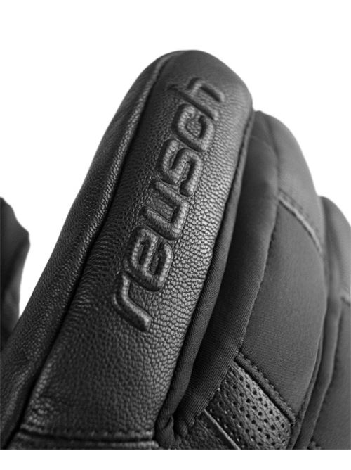 jupiter gore-tex REUSCH | 63013707700