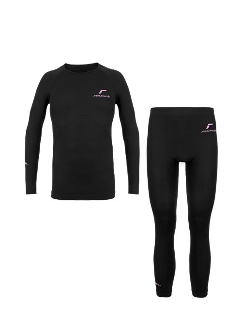 underwear set REUSCH | 63400187715