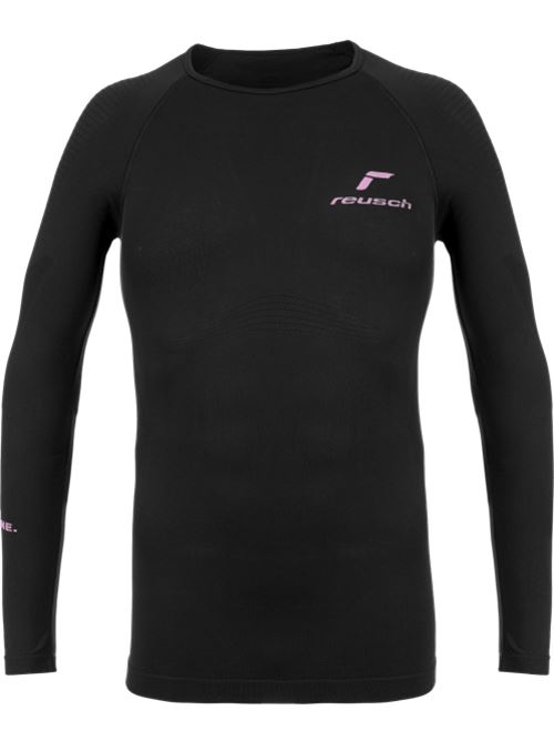 underwear set REUSCH | 63400187715