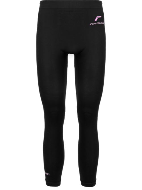 underwear set REUSCH | 63400187715