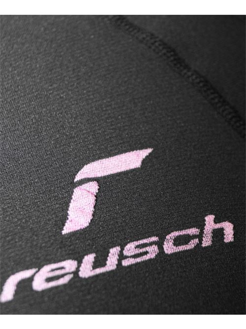 underwear set REUSCH | 63400187715