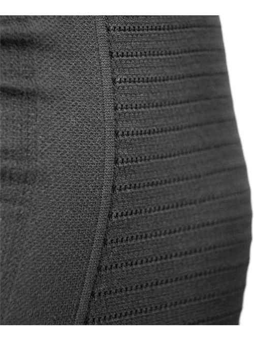 underwear set REUSCH | 63400187715