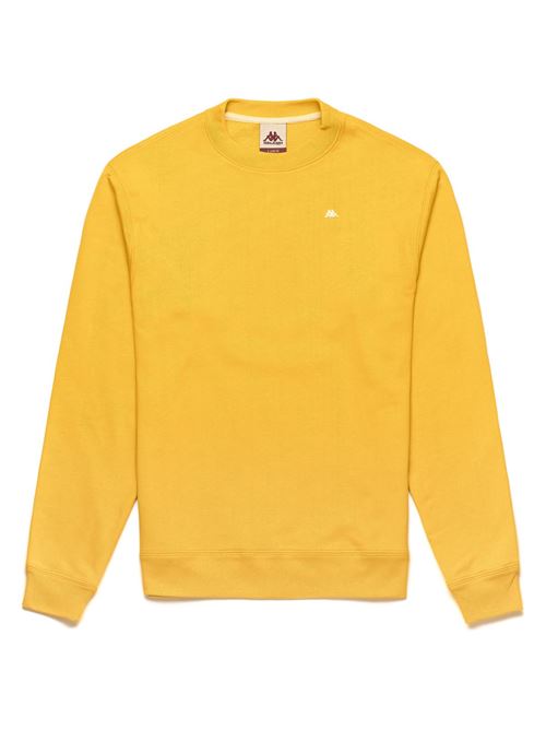 Giallo