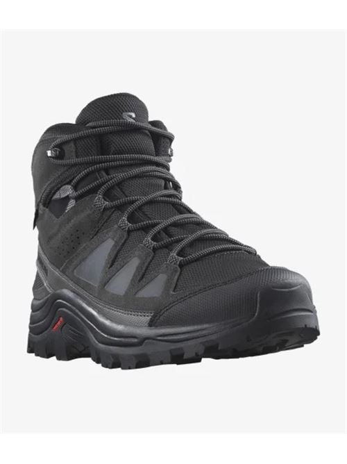 quest rove gtx SALOMON | L47181300BLACK/PHANTOM