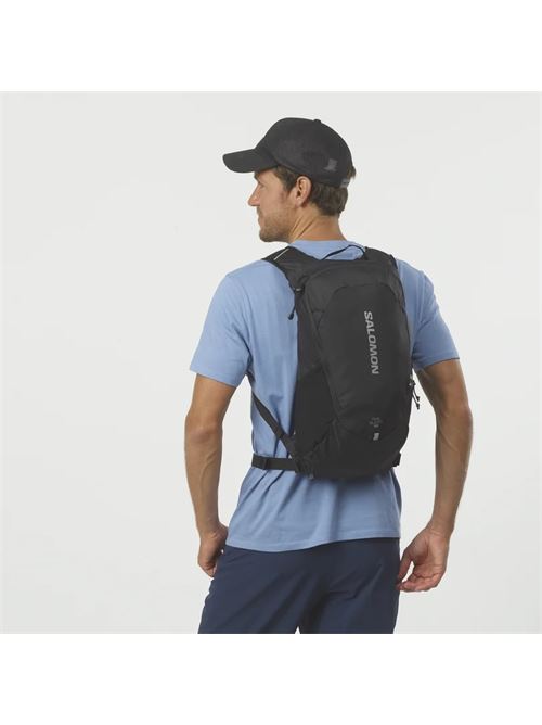  SALOMON | LC1048300BLACK