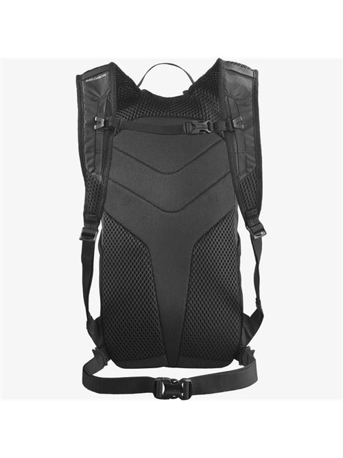  SALOMON | LC1048300BLACK