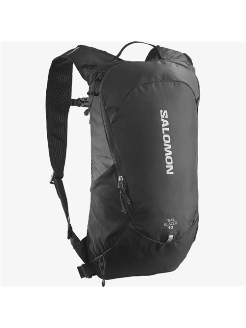  SALOMON | LC1048300BLACK