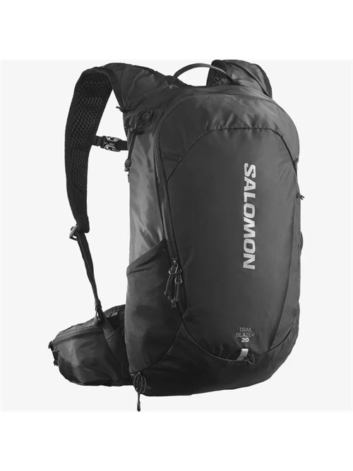  SALOMON | LC1048400BLACK