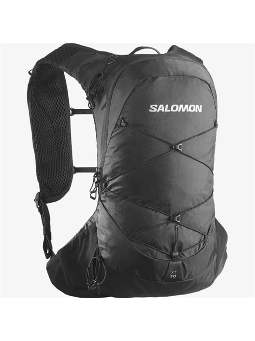 xt 10 black SALOMON | LC1518400BLK