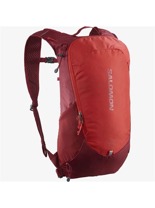 trailblazer 10 SALOMON | LC2059500ORANGE