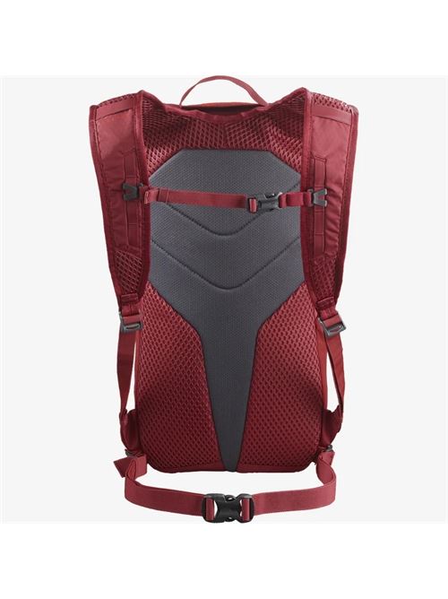 trailblazer 10 SALOMON | LC2059500ORANGE