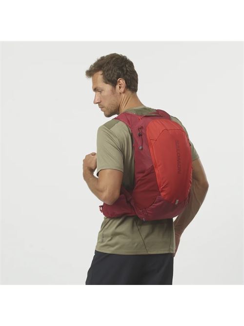  SALOMON | LC2059700AURA