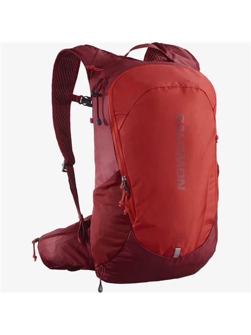  SALOMON | LC2059700AURA