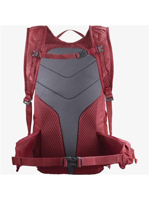  SALOMON | LC2059700AURA