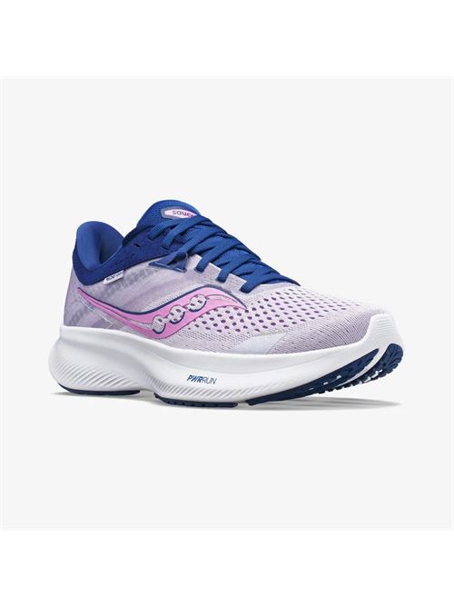 ride 16 SAUCONY | S1083030