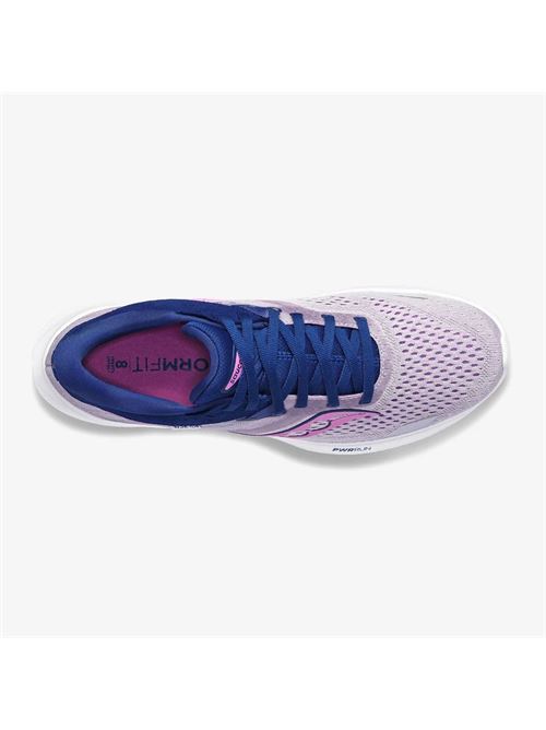 ride 16 SAUCONY | S1083030