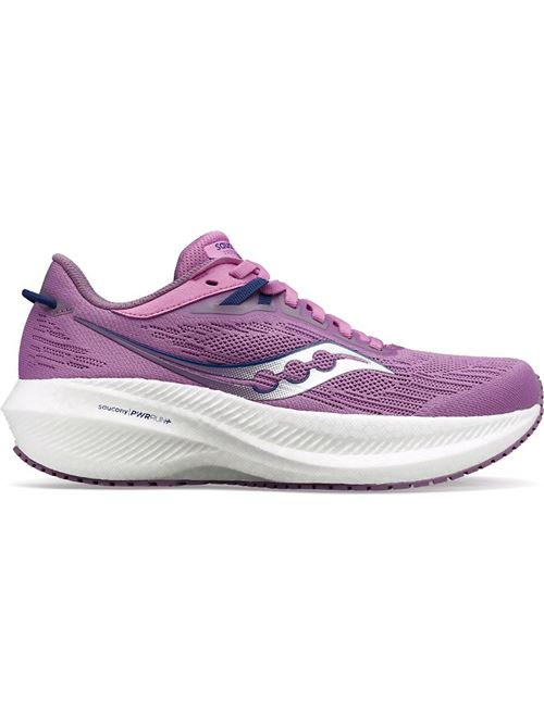 triumph 21 SAUCONY | S1088132