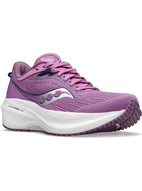 triumph 21 SAUCONY | S1088132