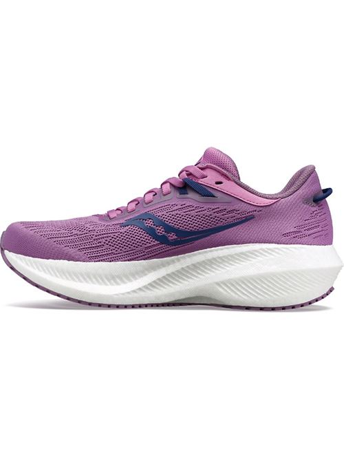 triumph 21 SAUCONY | S1088132