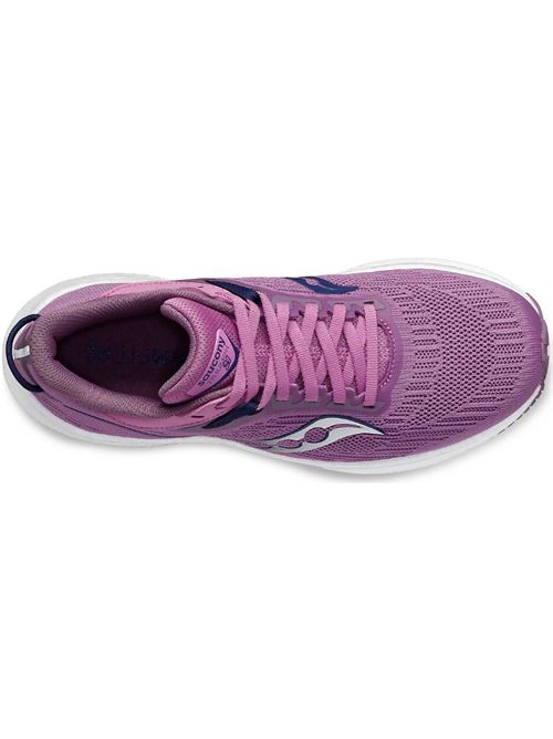 triumph 21 SAUCONY | S1088132