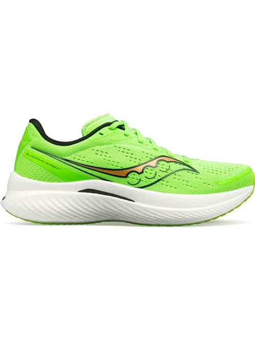endorph speed 3 SAUCONY | S2075636