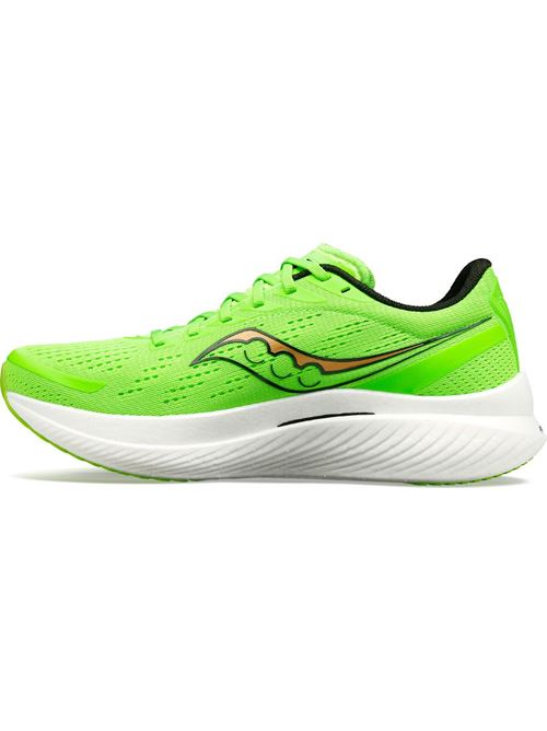 endorph speed 3 SAUCONY | S2075636
